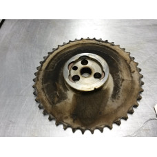 104D016 Camshaft Timing Gear For 05-06 GMC Sierra 1500 5.3 12591689 104D016 Camshaft Timing Gear For 05-06 GMC Sierra 1500 5.3 12591689